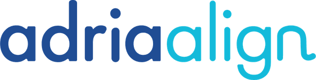 AdriaAlign